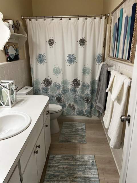 2734 NE 27th Court #22, Lighthouse Point FL - photo 24 of 40