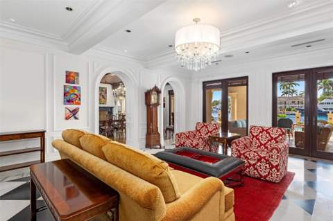 2430 Del Lago Drive, Fort Lauderdale FL - photo 16 of 93