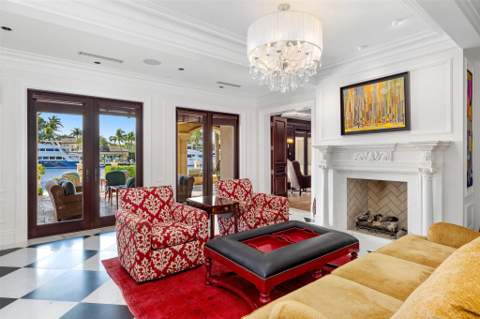 2430 Del Lago Drive, Fort Lauderdale FL - photo 17 of 93