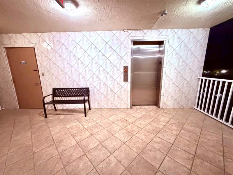 2 bedroom Condominium at 7302 S Devon Drive #307, Devon Condominium, Tamarac — photo 3