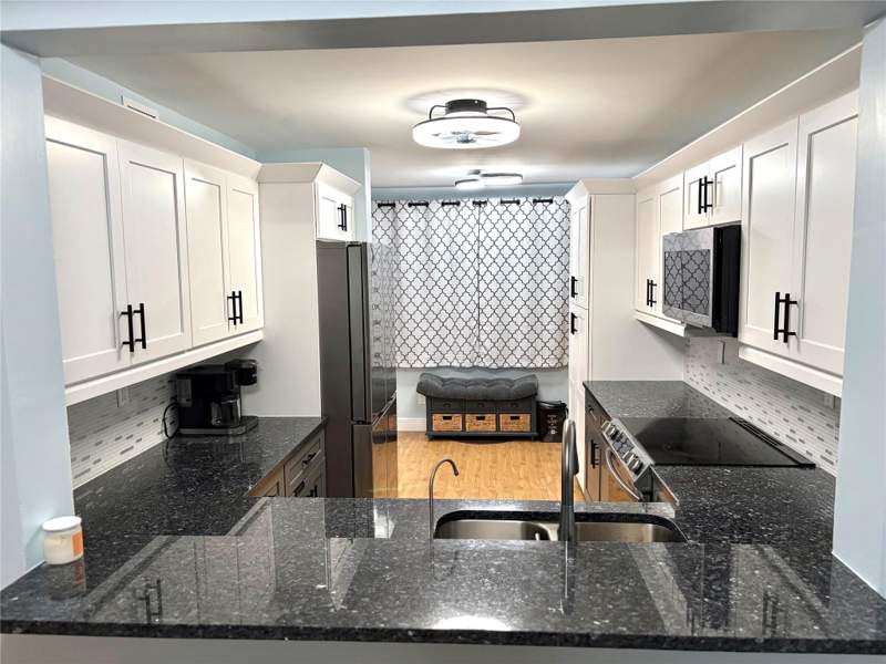 2 bedroom Condominium at 7302 S Devon Drive #307, Devon Condominium, Tamarac — photo 4