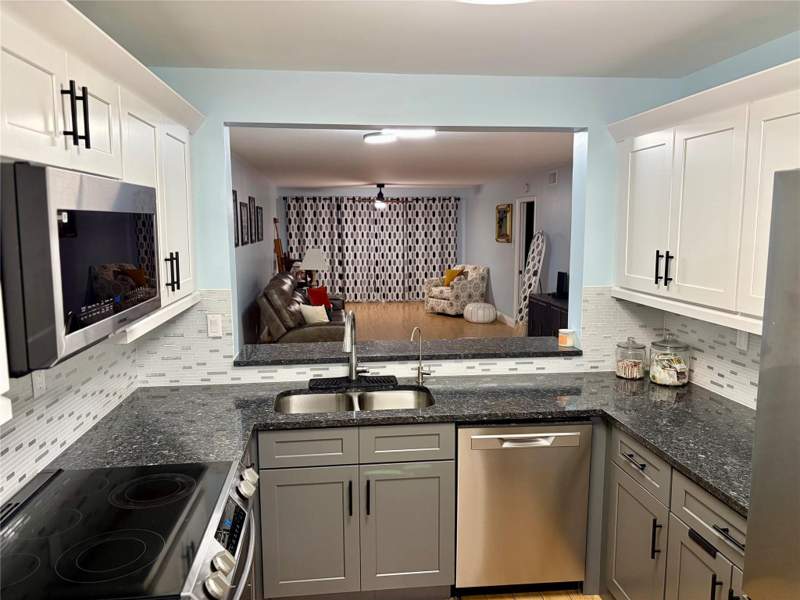 2 bedroom Condominium at 7302 S Devon Drive #307, Devon Condominium, Tamarac — photo 5