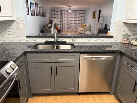 7302 S Devon Drive #307, Tamarac FL - photo 6 of 61