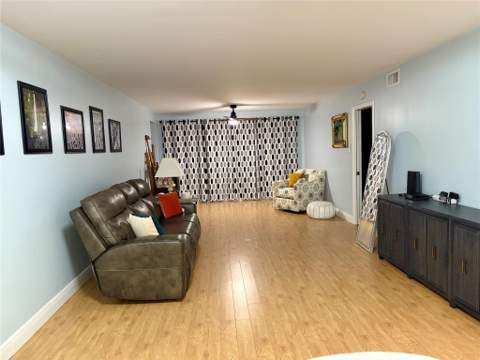 7302 S Devon Drive #307, Tamarac FL - photo 7 of 61