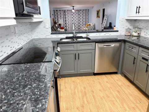 7302 S Devon Drive #307, Tamarac FL - photo 9 of 61