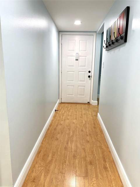 7302 S Devon Drive #307, Tamarac FL - photo 11 of 61