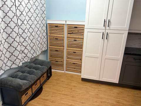 7302 S Devon Drive #307, Tamarac FL - photo 12 of 61