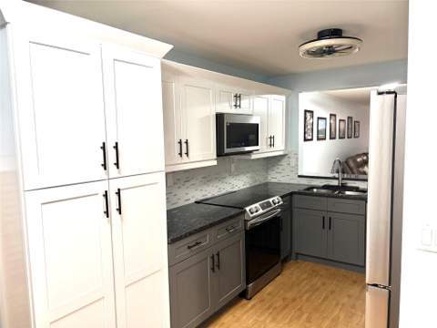 7302 S Devon Drive #307, Tamarac FL - photo 13 of 61
