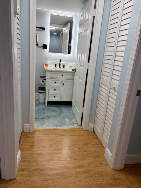 7302 S Devon Drive #307, Tamarac FL - photo 14 of 61