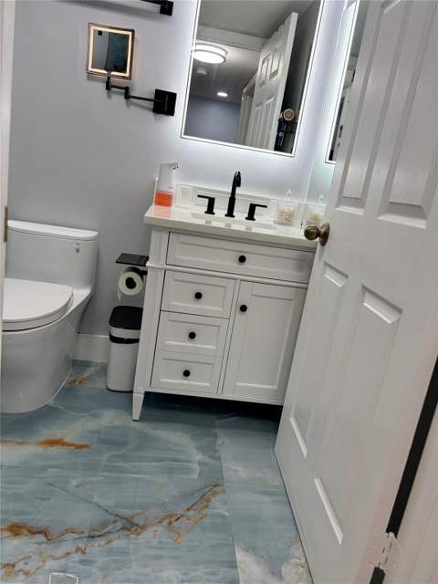 7302 S Devon Drive #307, Tamarac FL - photo 17 of 61