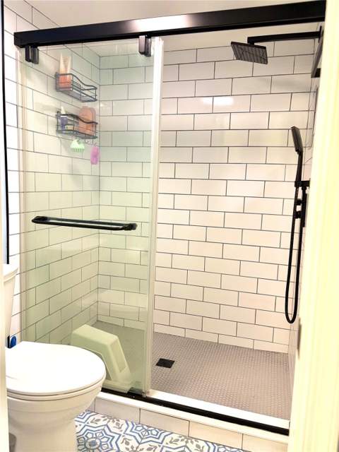 7302 S Devon Drive #307, Tamarac FL - photo 22 of 61