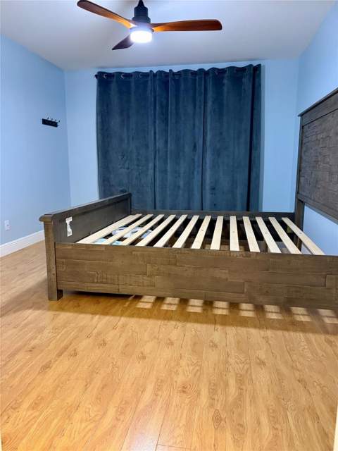 7302 S Devon Drive #307, Tamarac FL - photo 23 of 61
