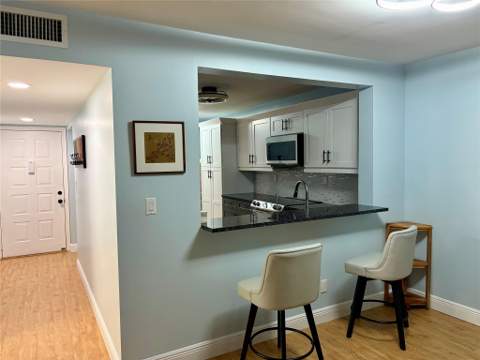 7302 S Devon Drive #307, Tamarac FL - photo 24 of 61