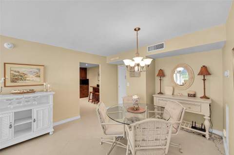 531 N Ocean Boulevard #410, Pompano Beach FL - photo 8 of 28