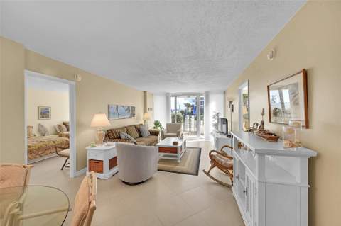 531 N Ocean Boulevard #410, Pompano Beach FL - photo 9 of 28