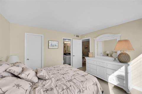 531 N Ocean Boulevard #410, Pompano Beach FL - photo 14 of 28