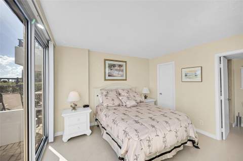 531 N Ocean Boulevard #410, Pompano Beach FL - photo 15 of 28