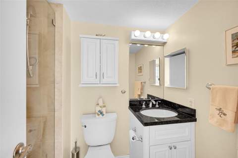 531 N Ocean Boulevard #410, Pompano Beach FL - photo 17 of 28