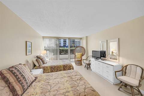531 N Ocean Boulevard #410, Pompano Beach FL - photo 20 of 28