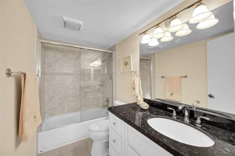 531 N Ocean Boulevard #410, Pompano Beach FL - photo 21 of 28