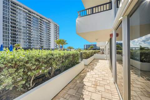 531 N Ocean Boulevard #410, Pompano Beach FL - photo 22 of 28