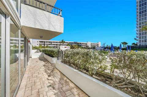 531 N Ocean Boulevard #410, Pompano Beach FL - photo 23 of 28