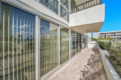531 N Ocean Boulevard #410, Pompano Beach FL - photo 24 of 28