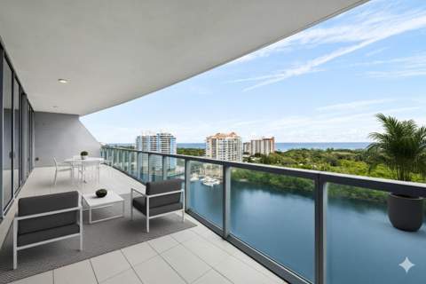 920 Intracoastal Drive #1402, Fort Lauderdale FL - photo 7 of 42