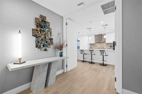 920 Intracoastal Drive #1402, Fort Lauderdale FL - photo 9 of 42