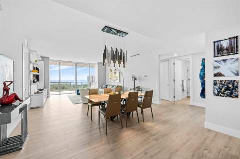 920 Intracoastal Drive #1402, Fort Lauderdale FL - photo 13 of 42