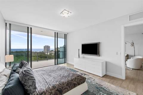 920 Intracoastal Drive #1402, Fort Lauderdale FL - photo 19 of 42