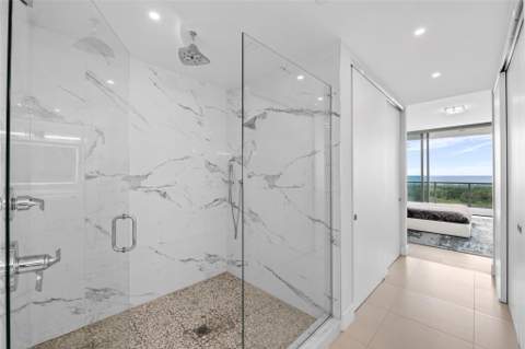 920 Intracoastal Drive #1402, Fort Lauderdale FL - photo 21 of 42