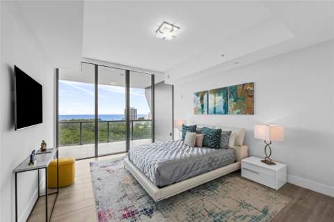 920 Intracoastal Drive #1402, Fort Lauderdale FL - photo 23 of 42