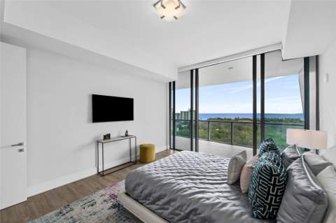920 Intracoastal Drive #1402, Fort Lauderdale FL - photo 24 of 42