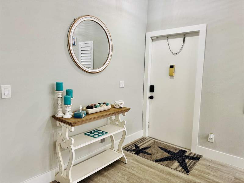 2 bedroom Condominium at 3216 S Lakeview Circle #5202, The Sands, Fort Pierce — photo 5