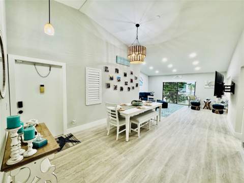 3216 S Lakeview Circle #5202, Fort Pierce FL - photo 6 of 38