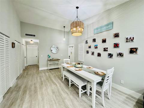 3216 S Lakeview Circle #5202, Fort Pierce FL - photo 7 of 38