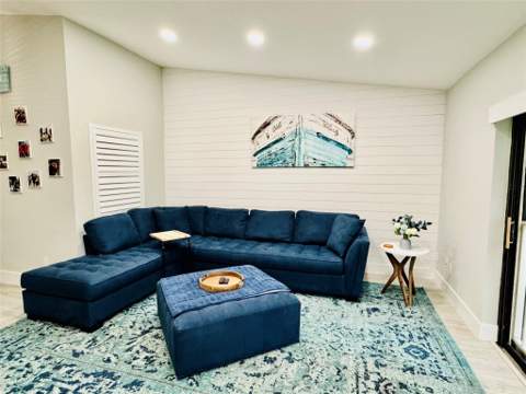3216 S Lakeview Circle #5202, Fort Pierce FL - photo 9 of 38