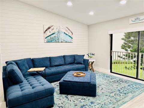 3216 S Lakeview Circle #5202, Fort Pierce FL - photo 10 of 38
