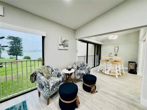 3216 S Lakeview Circle #5202, Fort Pierce FL - photo 12 of 38