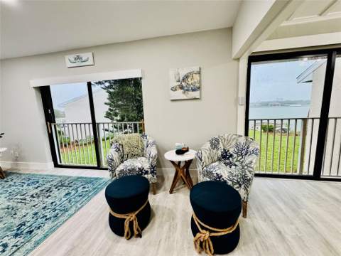 3216 S Lakeview Circle #5202, Fort Pierce FL - photo 13 of 38