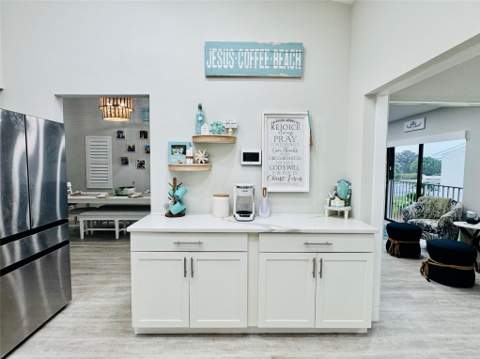 3216 S Lakeview Circle #5202, Fort Pierce FL - photo 17 of 38