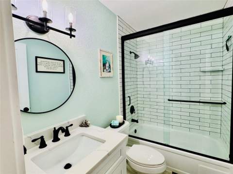 3216 S Lakeview Circle #5202, Fort Pierce FL - photo 19 of 38