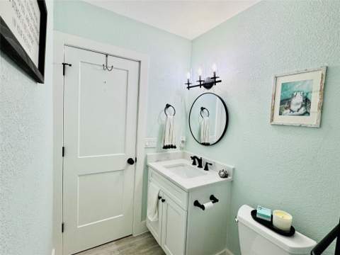 3216 S Lakeview Circle #5202, Fort Pierce FL - photo 20 of 38