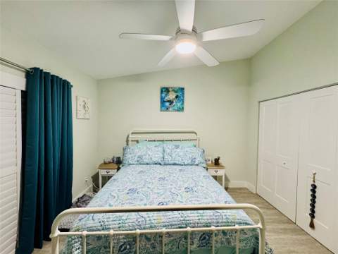 3216 S Lakeview Circle #5202, Fort Pierce FL - photo 23 of 38