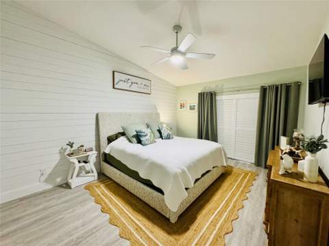 3216 S Lakeview Circle #5202, Fort Pierce FL - photo 24 of 38