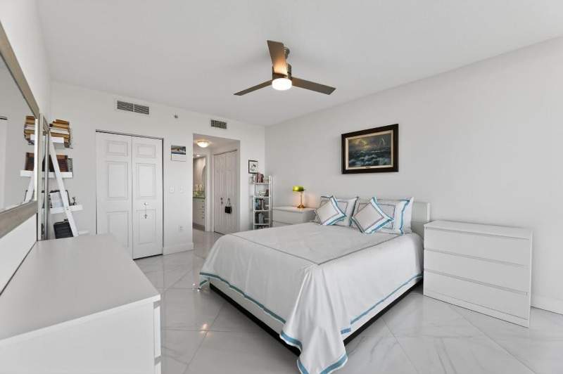 2 bedroom Condominium at 700 E Boynton Beach Boulevard #1006, Marina Village, Boynton Beach — photo 5
