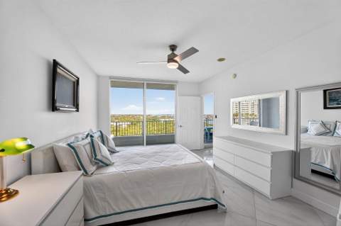 700 E Boynton Beach Boulevard #1006, Boynton Beach FL - photo 7 of 30