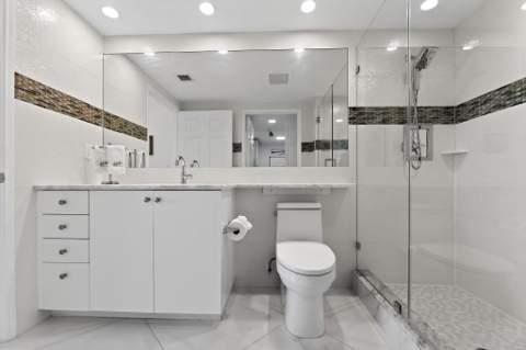 700 E Boynton Beach Boulevard #1006, Boynton Beach FL - photo 9 of 30