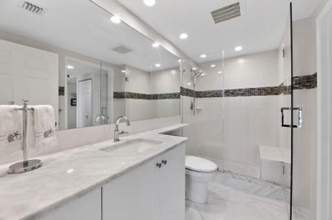 700 E Boynton Beach Boulevard #1006, Boynton Beach FL - photo 10 of 30